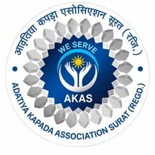 AKAS Logo